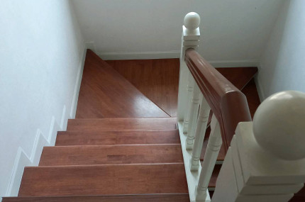 property_1754550191682.jpg