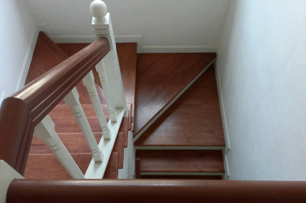 property_1754550191939.jpg