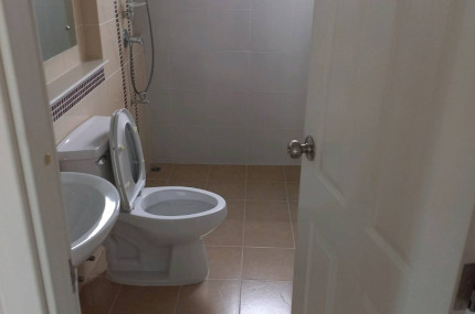 property_1754550192181.jpg