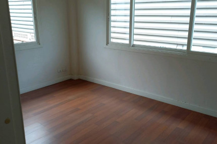 property_1754550192415.jpg