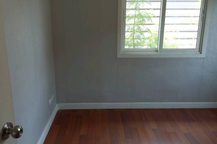property_1754550192654.jpg