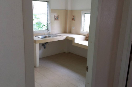 property_1754550192885.jpg