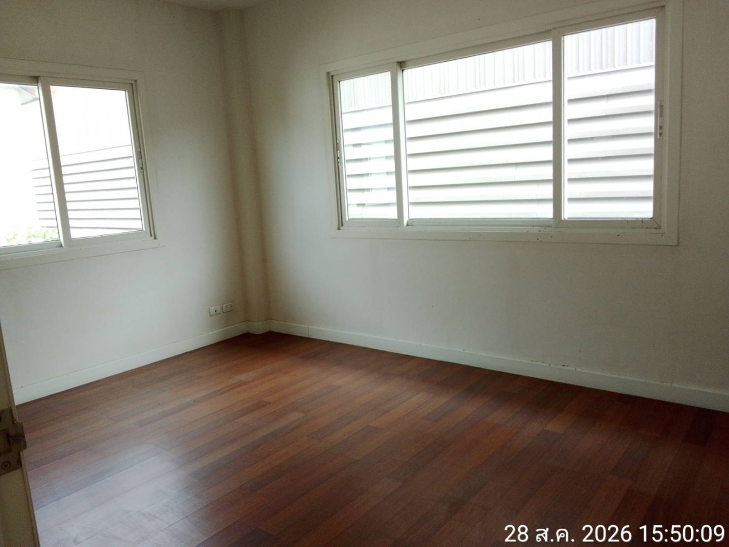 property_1787909267809.jpg