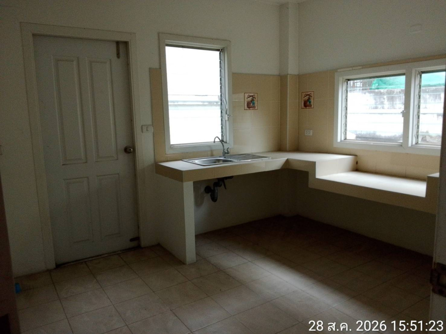 property_1787909268630.jpg