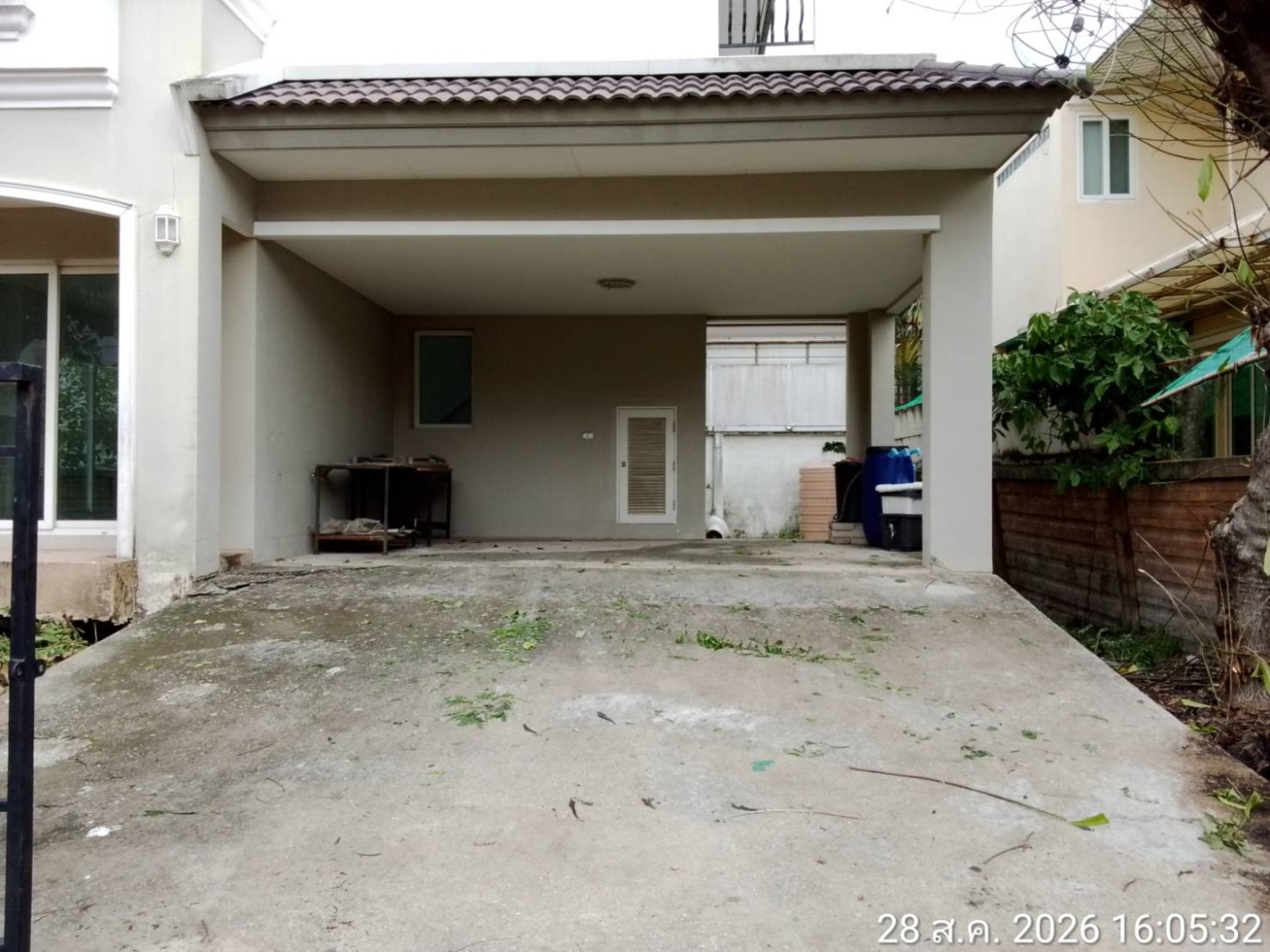 property_1787909271672.jpg