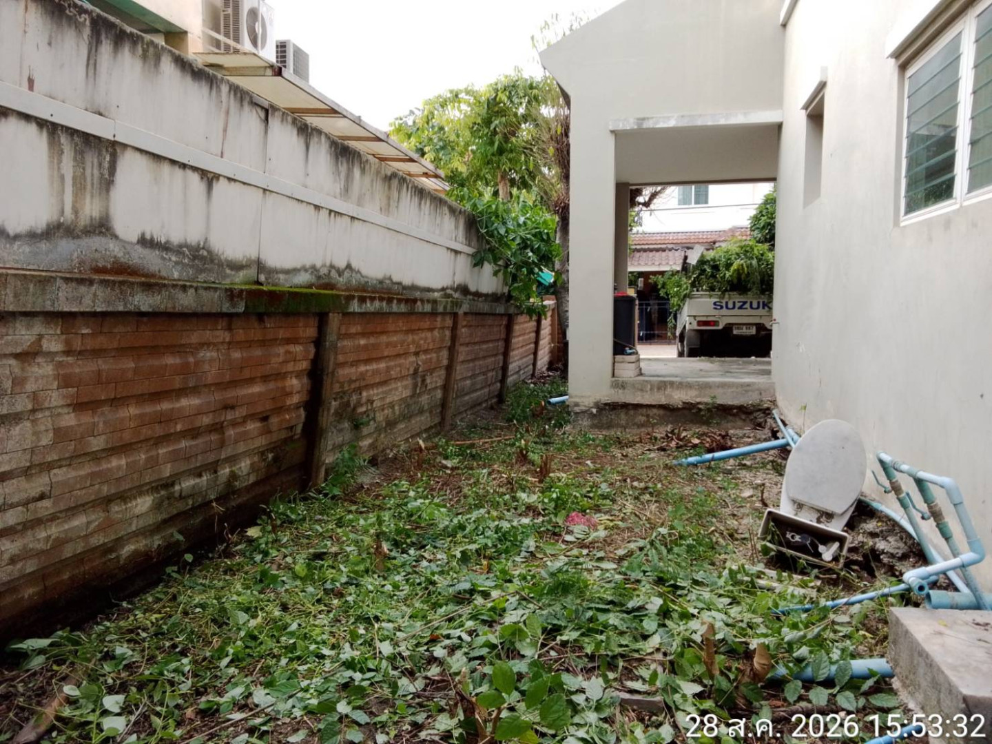 property_1787909272443.jpg