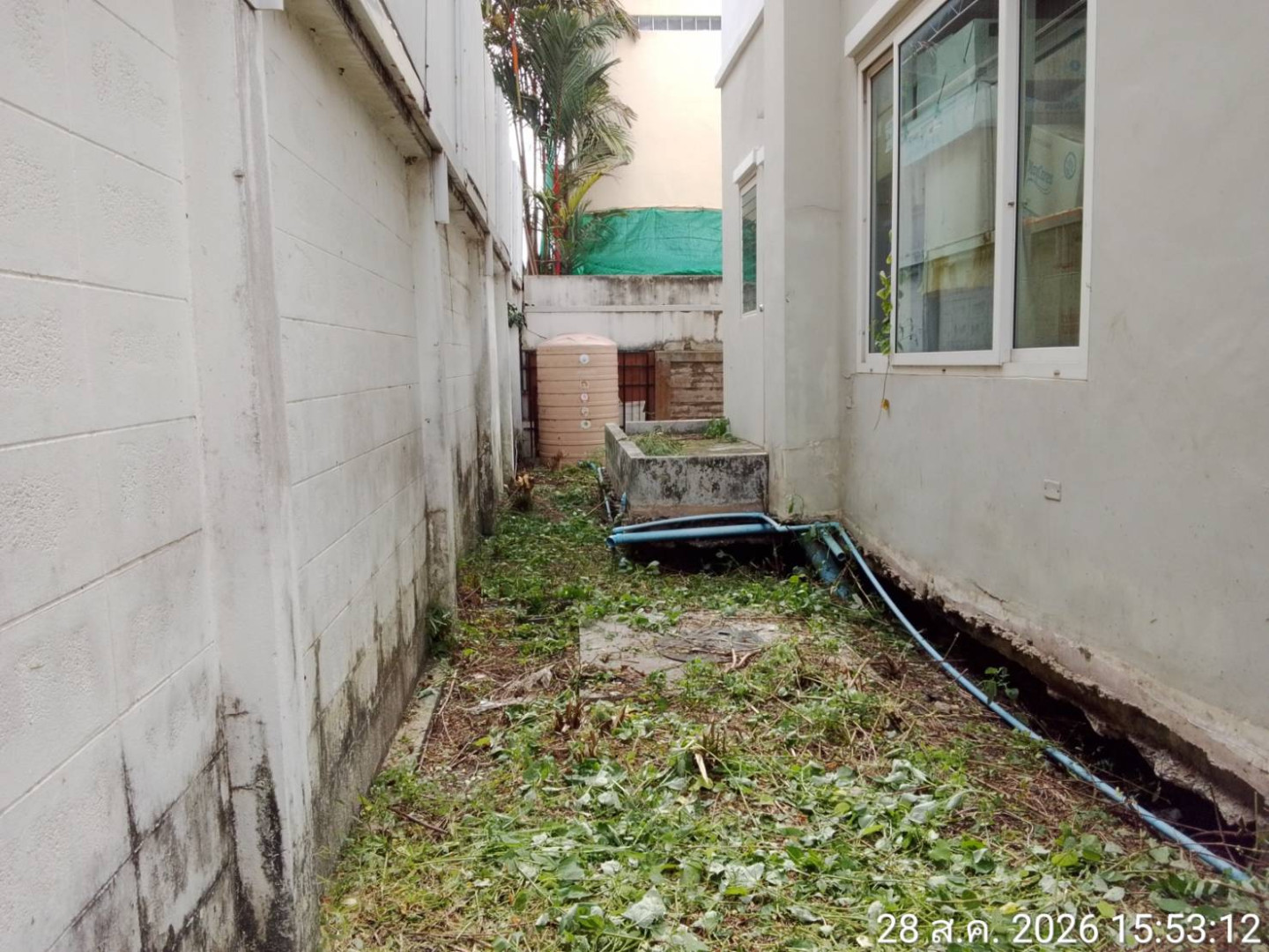 property_1787909273188.jpg