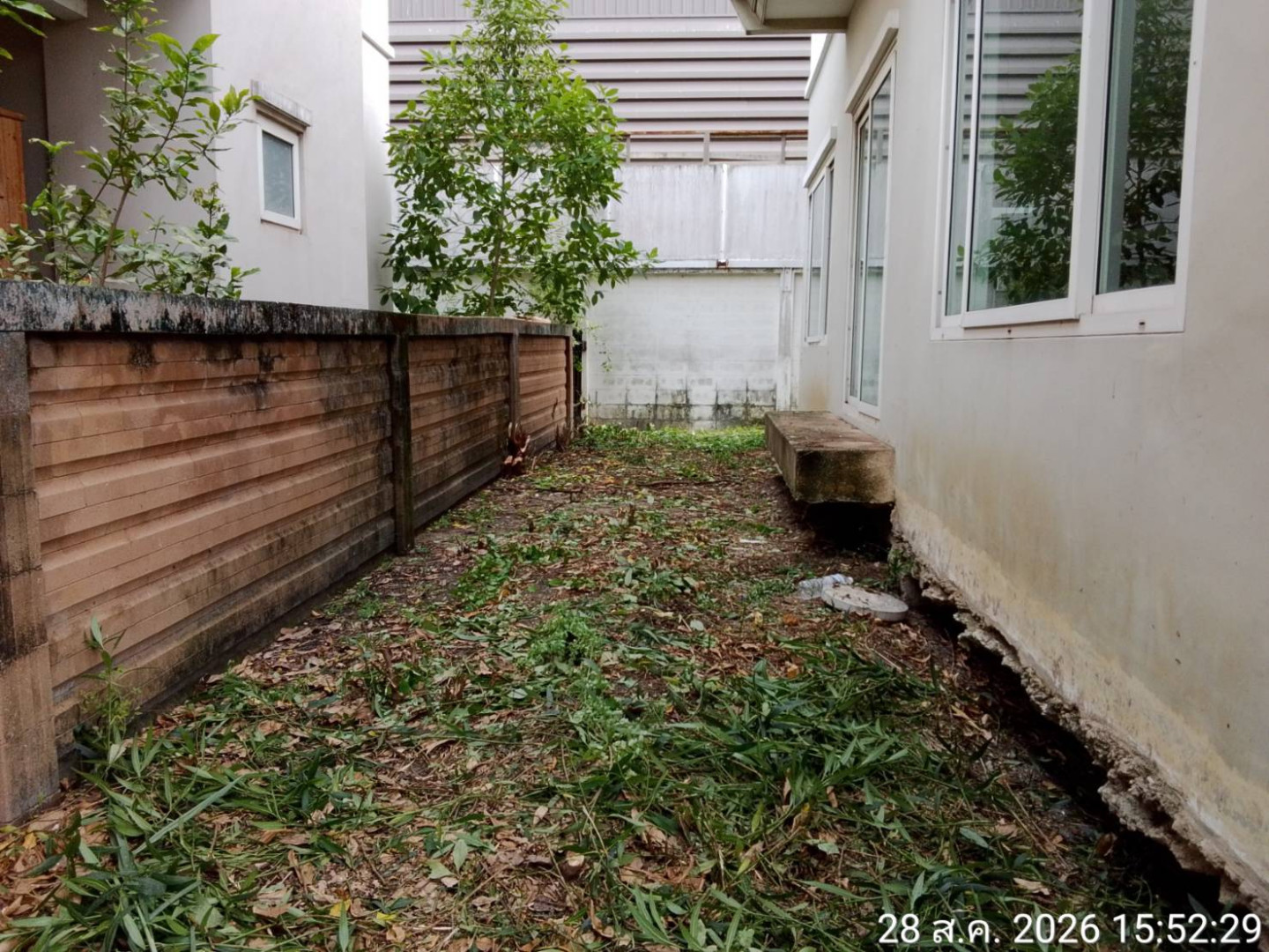 property_1787909273981.jpg