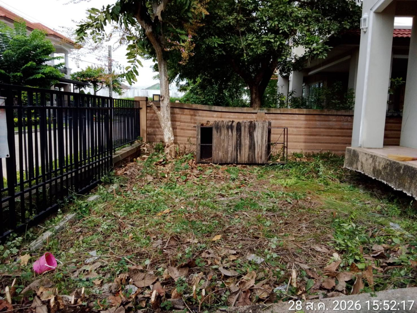 property_1787909274706.jpg