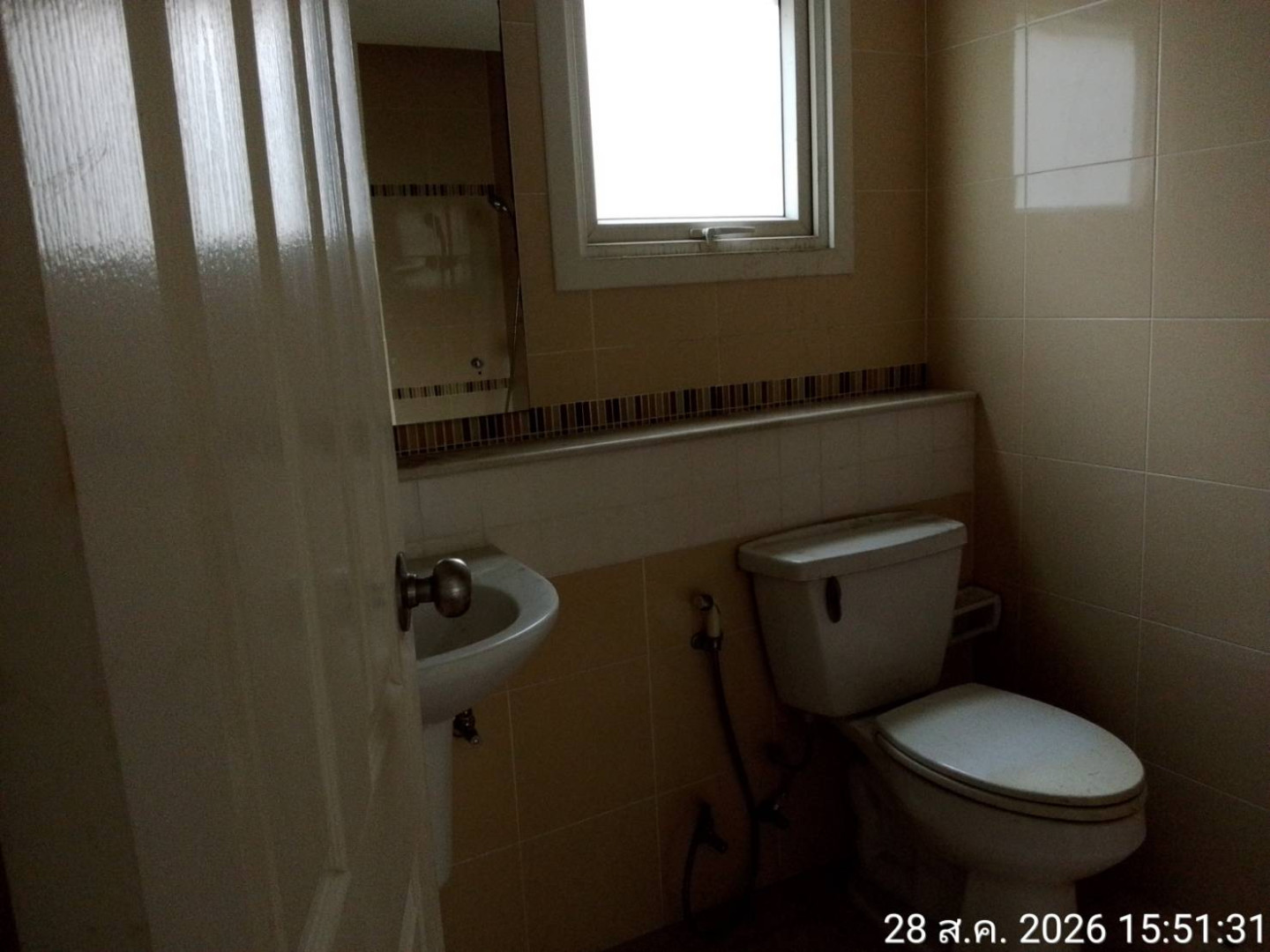 property_1787909276214.jpg