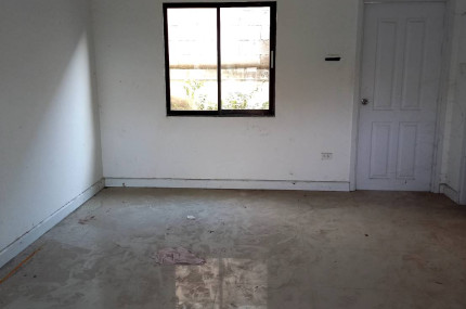 property_1754550692730.jpg