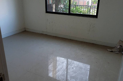 property_1754550692995.jpg
