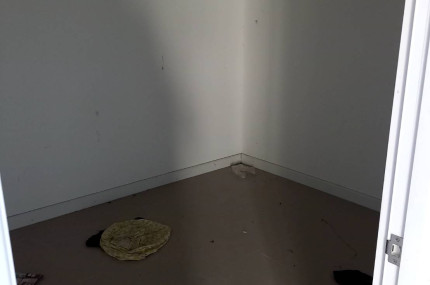 property_1754550693362.jpg