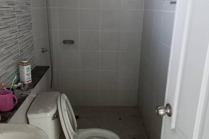 property_1754550693623.jpg