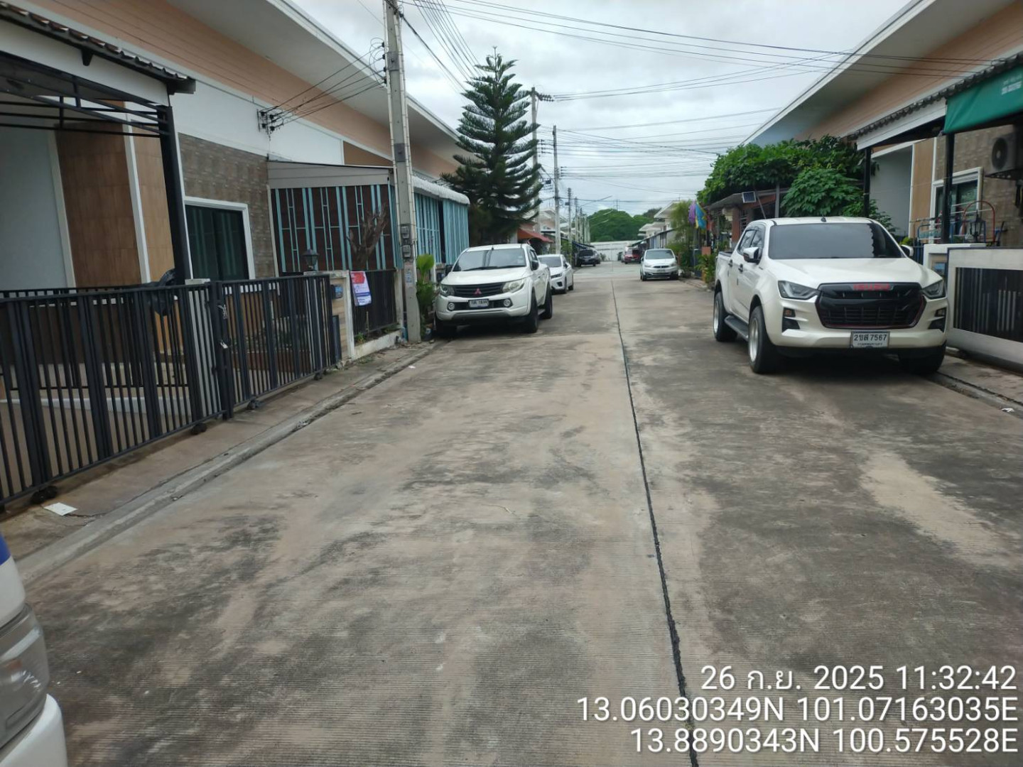 property_1758863591379.jpg