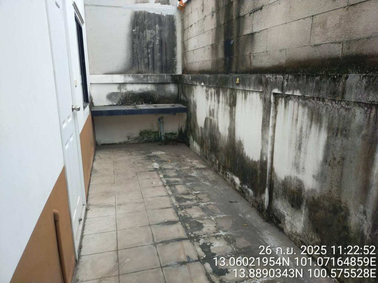 property_1758863594483.jpg