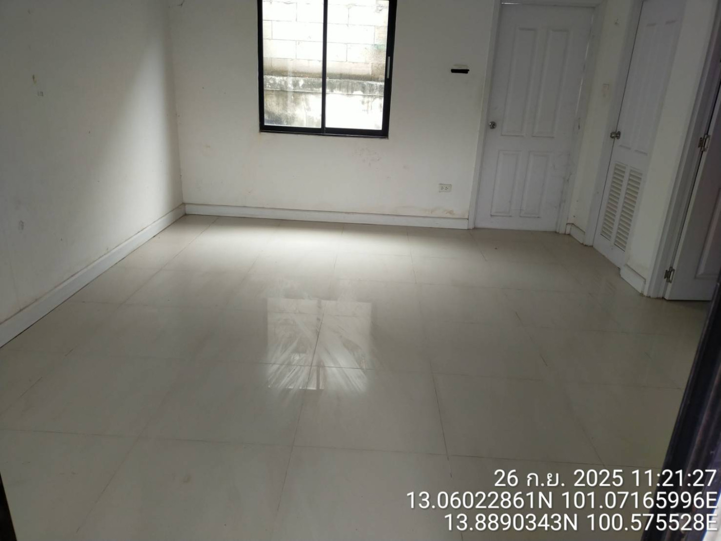 property_1758863596055.jpg