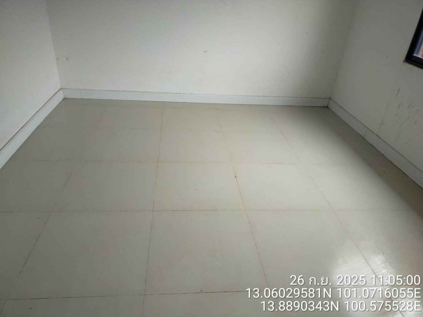 property_1758863596787.jpg