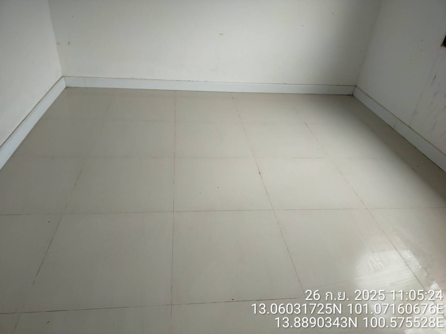 property_1758863597482.jpg
