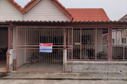 โครงการชนากาญจน์ 4