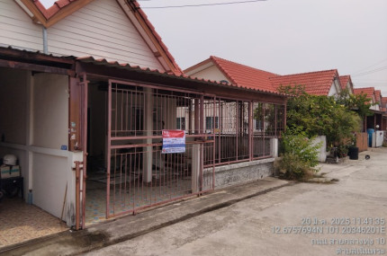 property_1754551057954.jpg