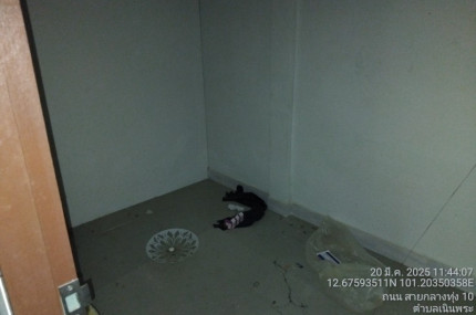 property_1754551058224.jpg
