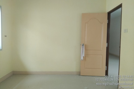 property_1754551058488.jpg