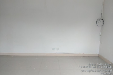property_1754551058619.jpg