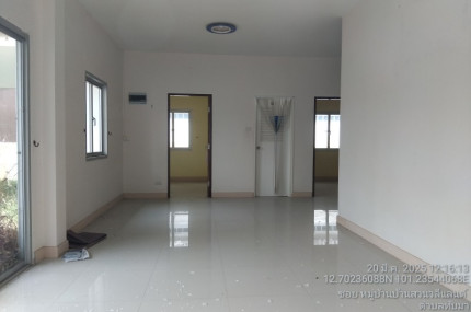 property_1754551058750.jpg