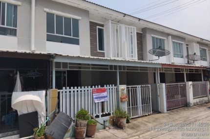 property_1754551375514.jpg