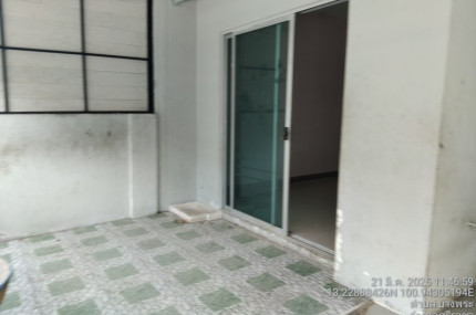 property_1754551375804.jpg