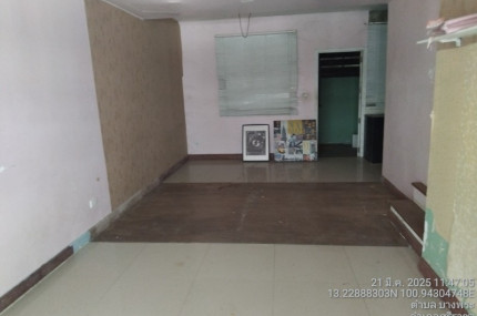 property_1754551376185.jpg