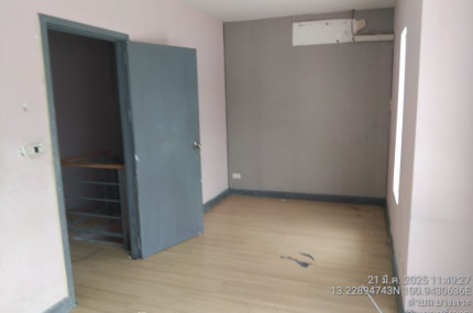 property_1754551376368.jpg