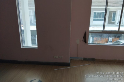 property_1754551376530.jpg