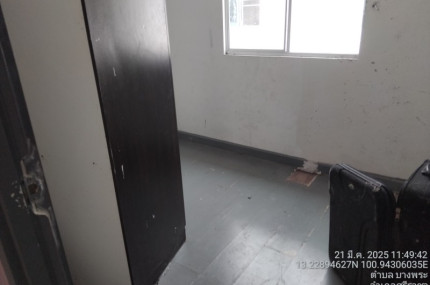 property_1754551376670.jpg