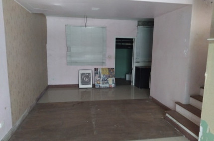 property_1754551376824.jpg