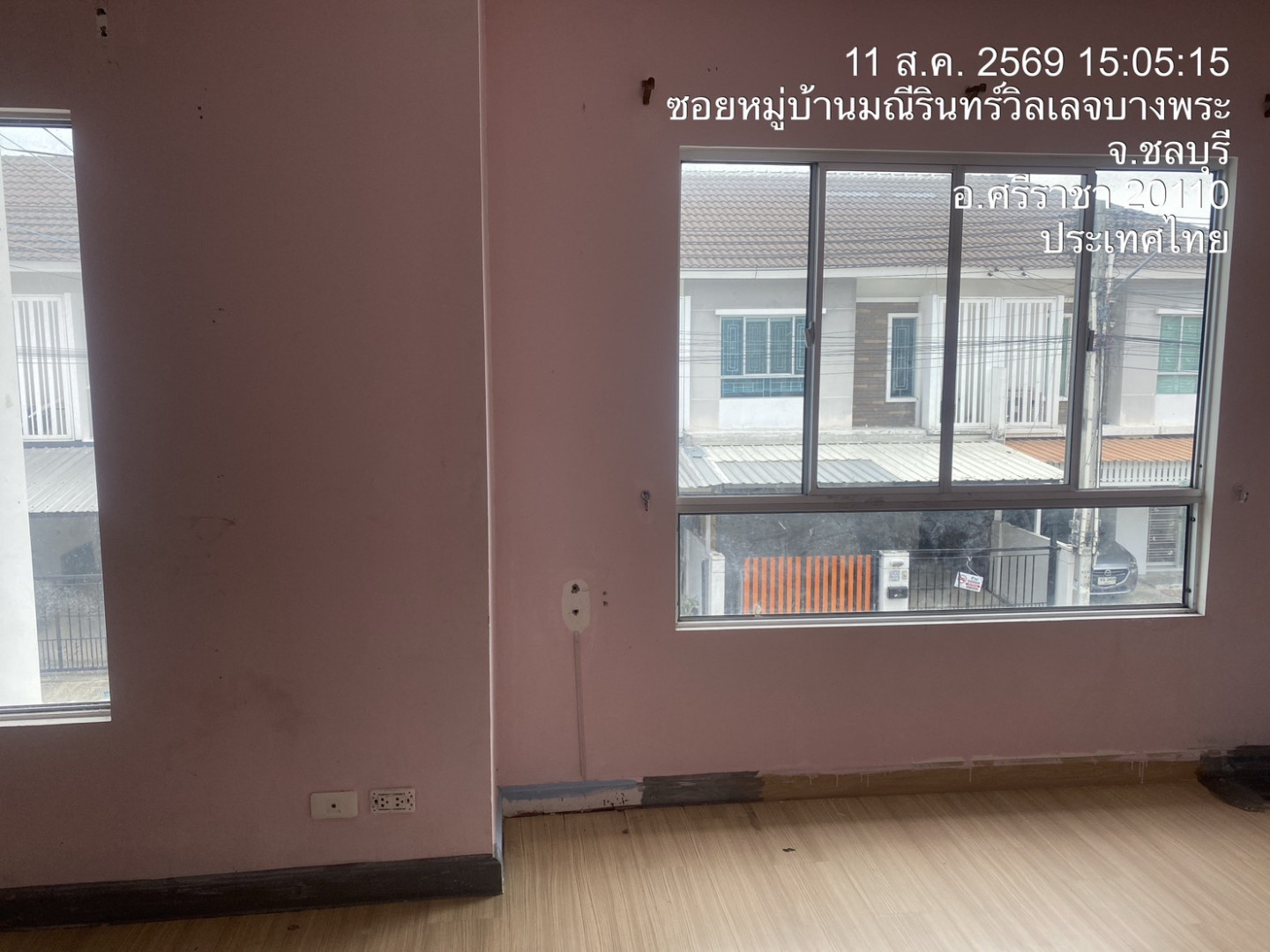 property_1786440734975.jpg