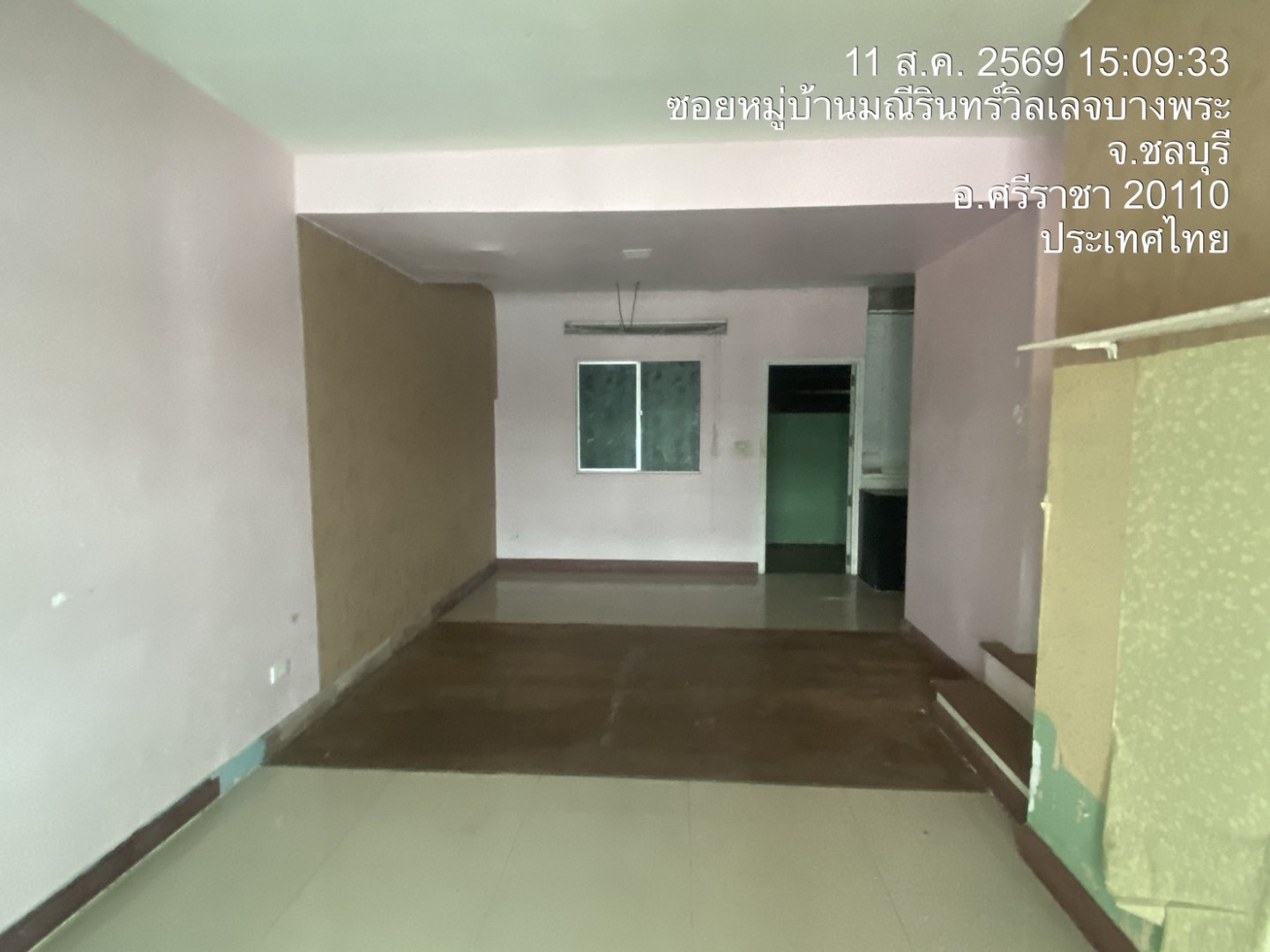 property_1786440737578.jpg