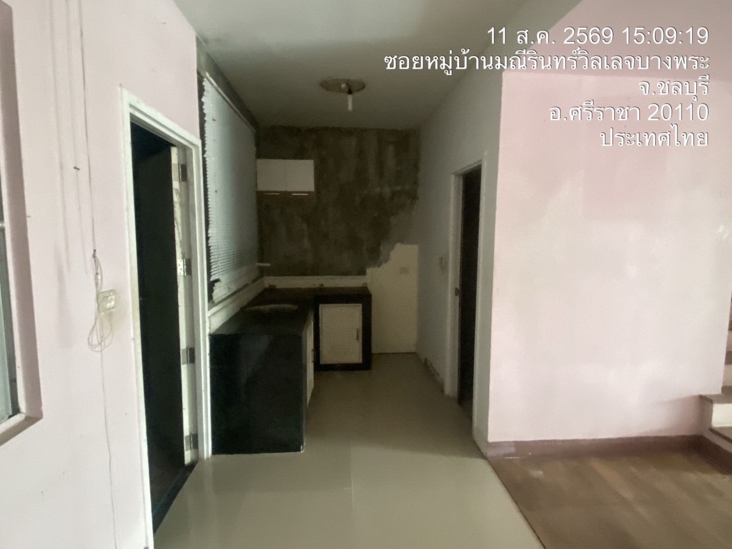 property_1786440738306.jpg