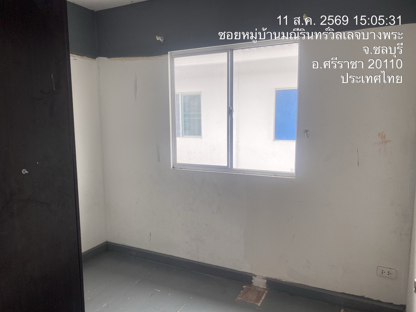 property_1786440741090.jpg