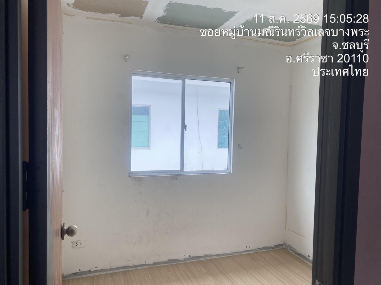 property_1786440741810.jpg