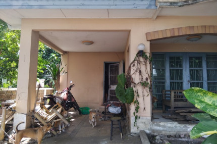 property_1754618358767.jpg