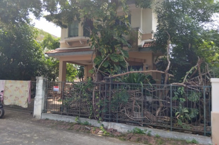 property_1754618358899.jpg