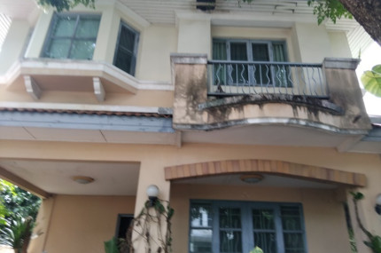 property_1754618359033.jpg