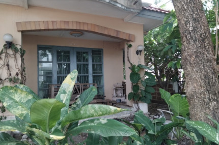 property_1754618359168.jpg