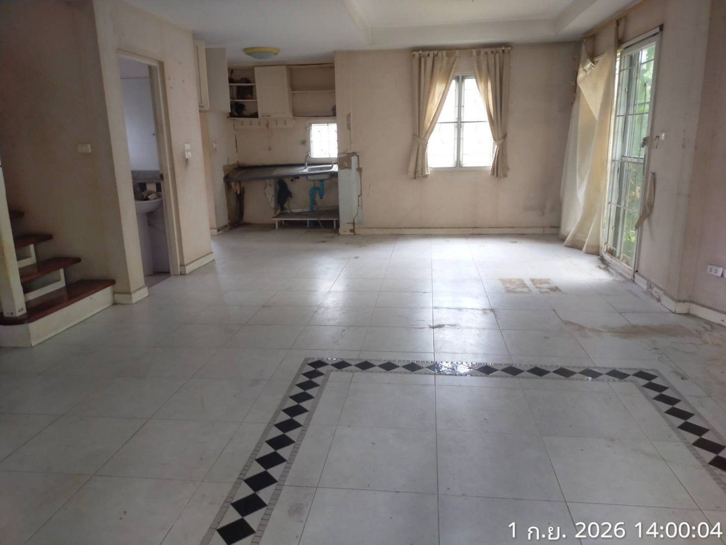 property_1788319312893.jpg