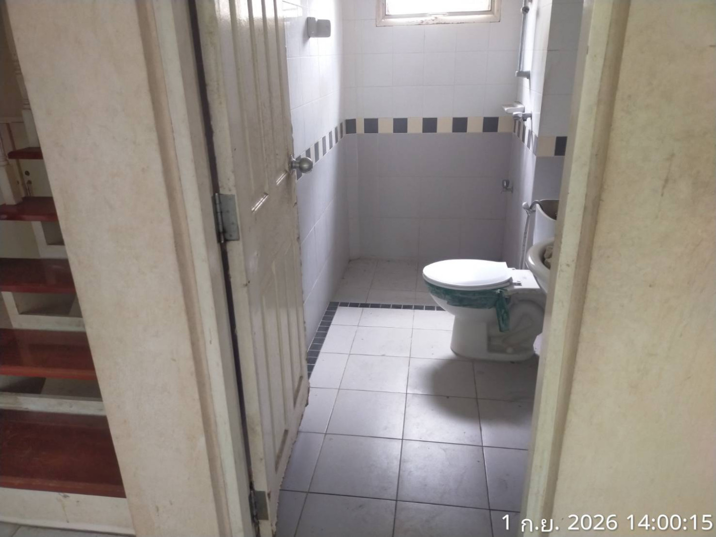 property_1788319313762.jpg