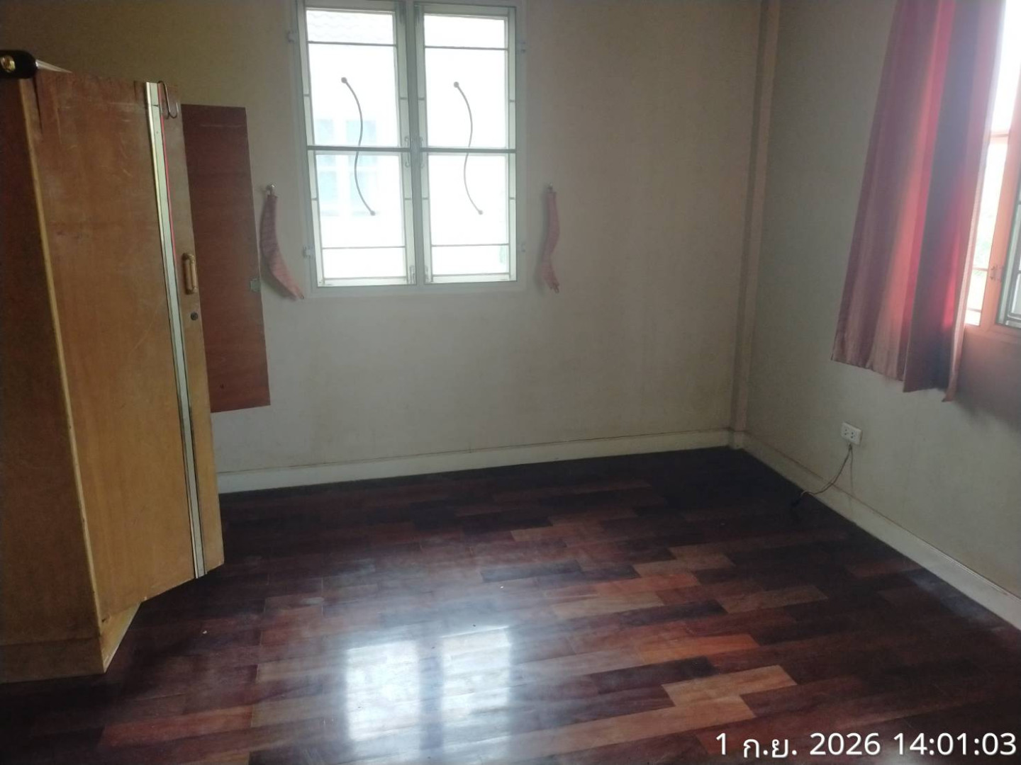 property_1788319314544.jpg