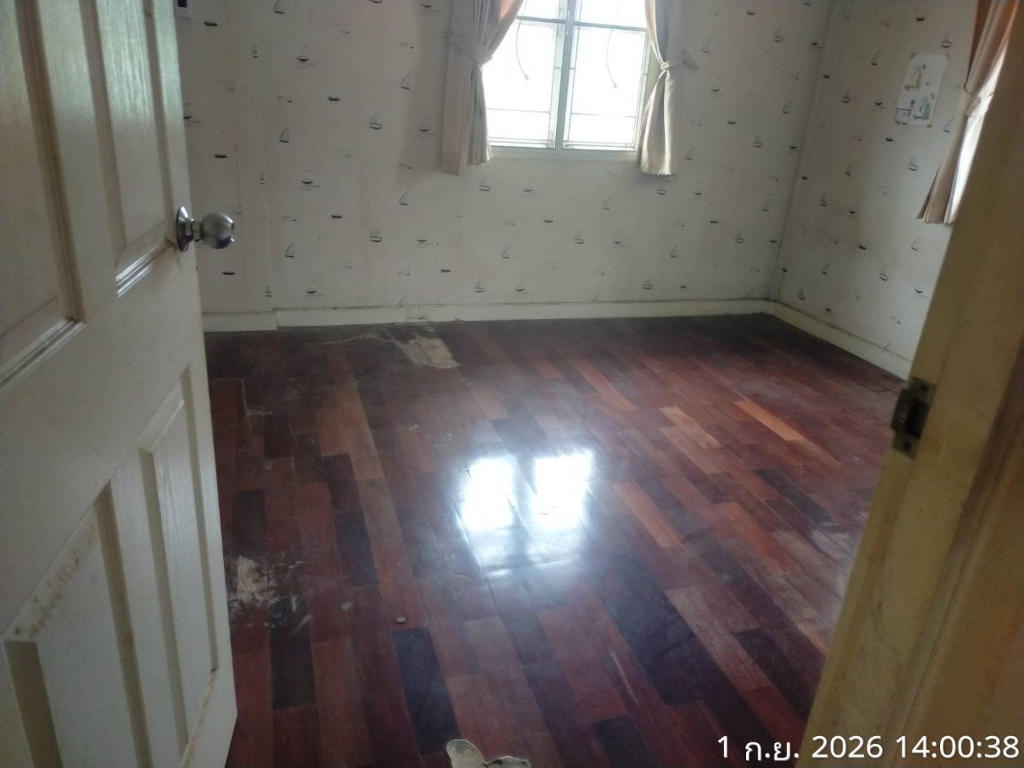 property_1788319315267.jpg