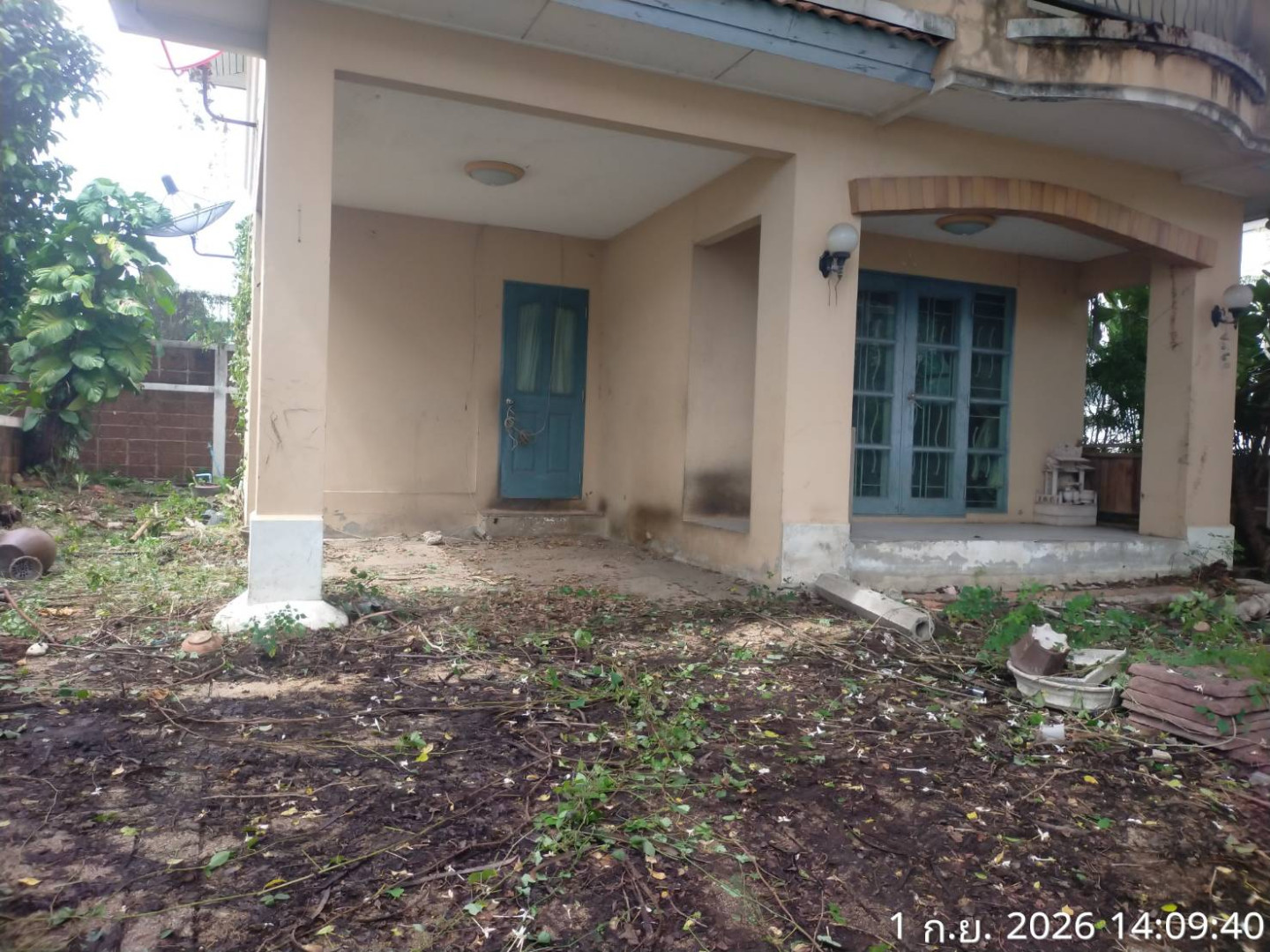 property_1788319316024.jpg